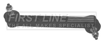 FIRST LINE Stiepnis/Atsaite, Stabilizators FDL6683